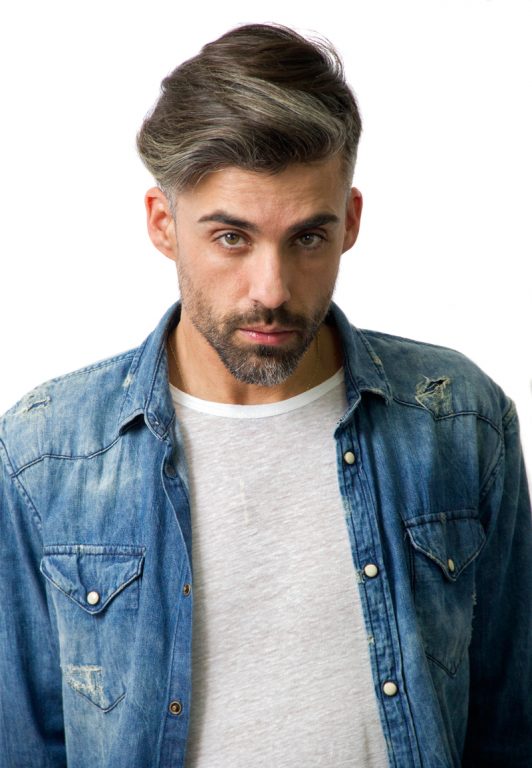 lakis-nielsen