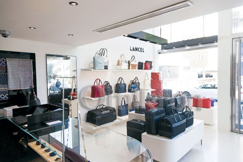 lancelboutique