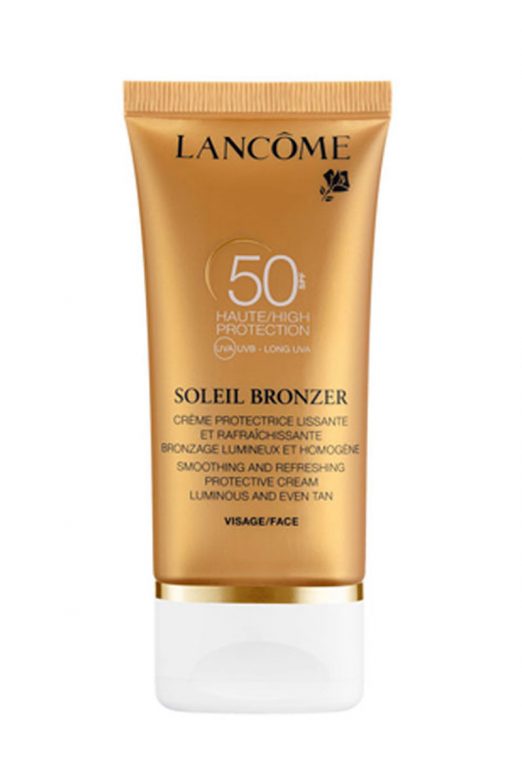 lancome1