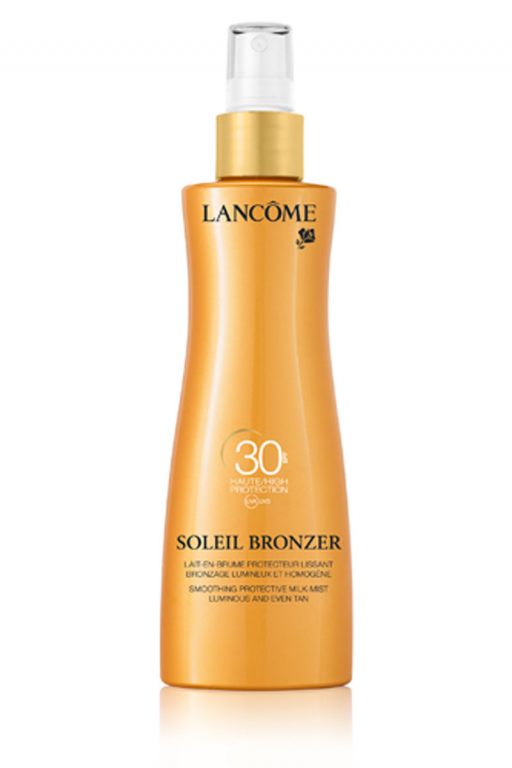 lancome2