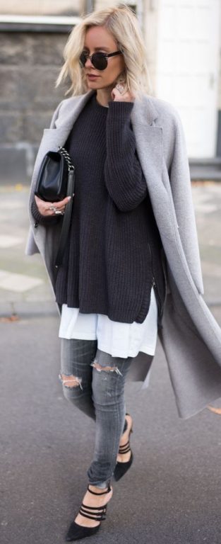 layers2