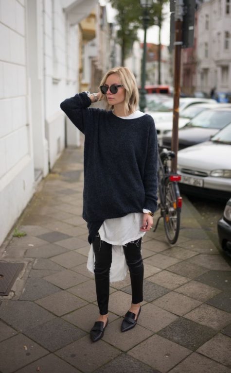 layers4