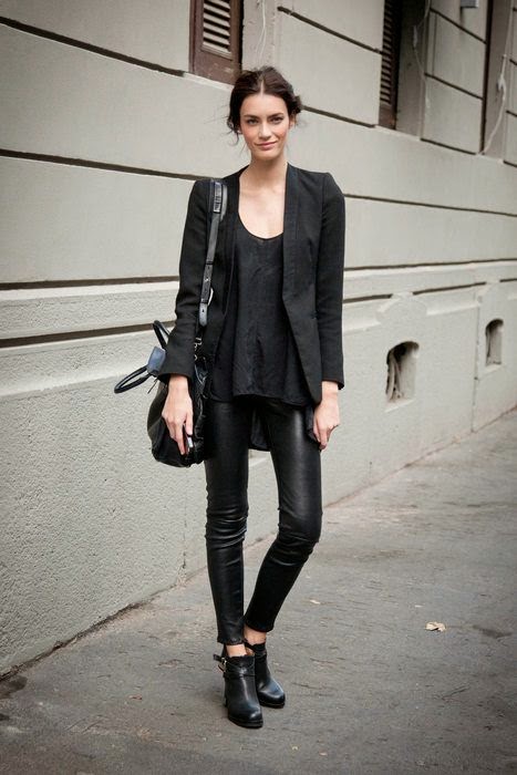 leather1