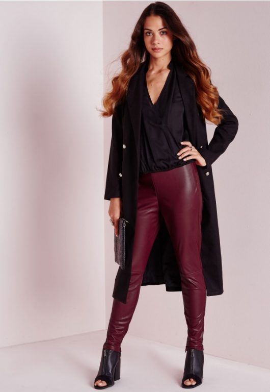 leather2