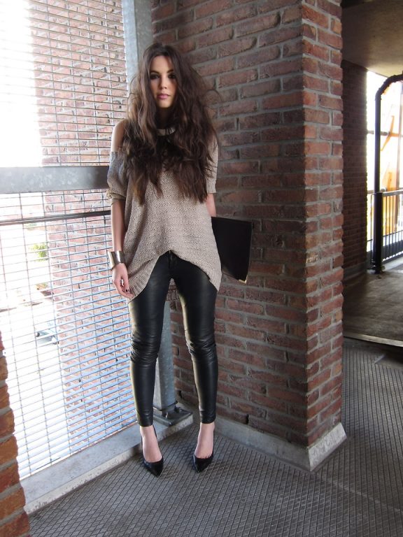 leather9