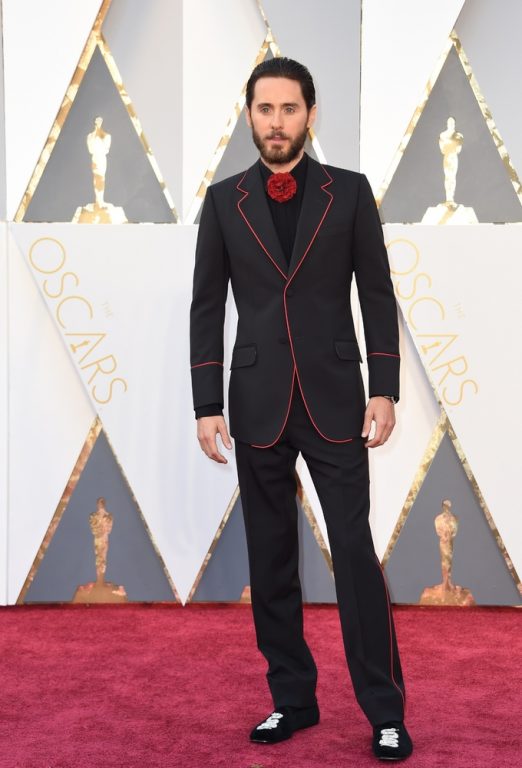 leto