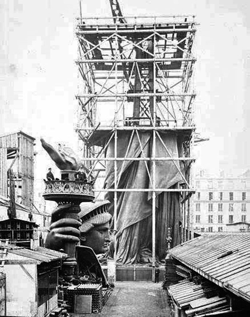 liberty2