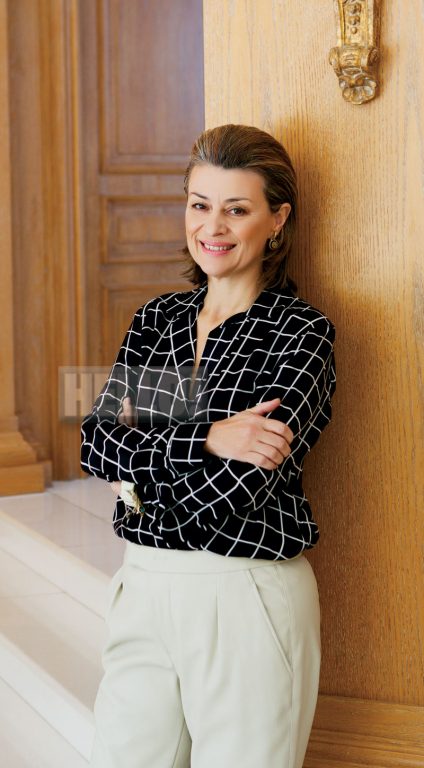 lillikasvarvara4