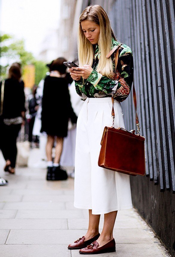loafers10