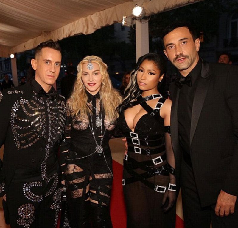 madonna1