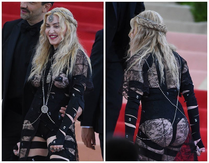 madonna1