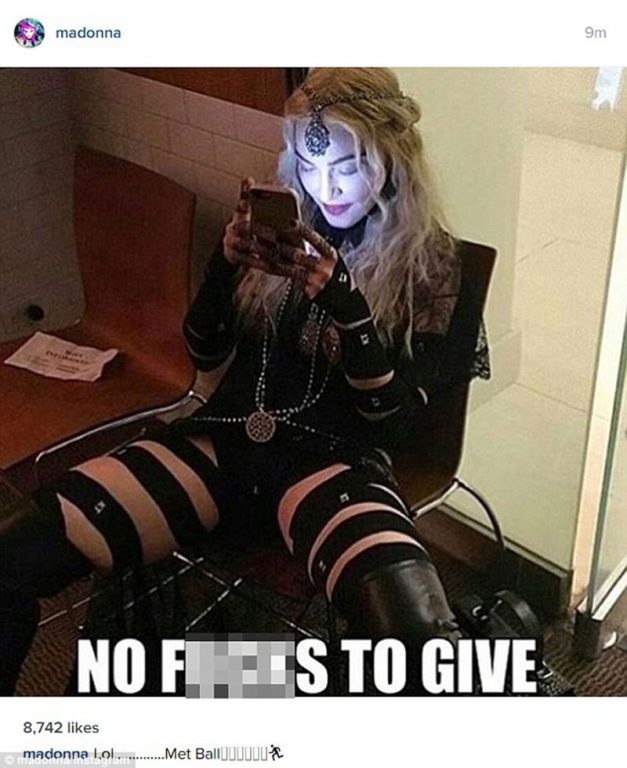 madonna2
