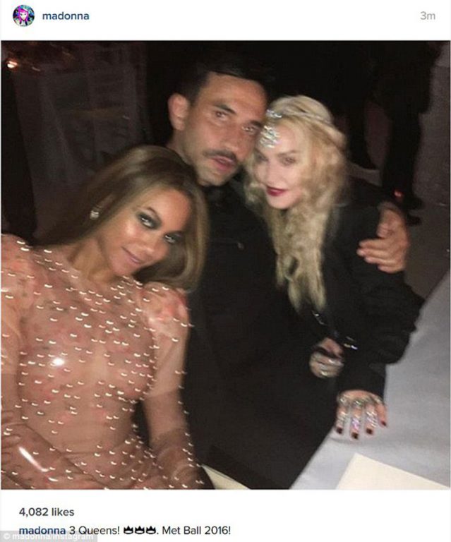 madonna5