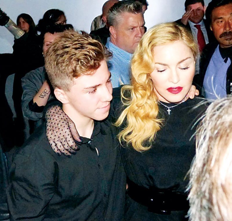 madonna5