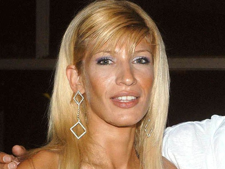 mairi1