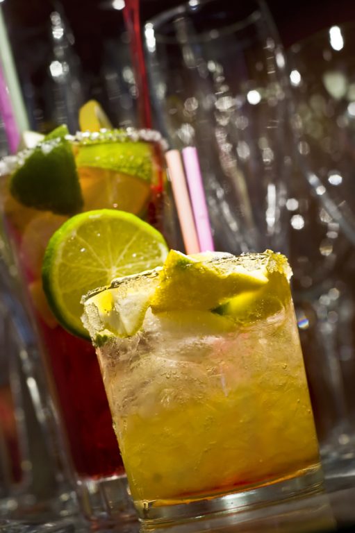 maitai