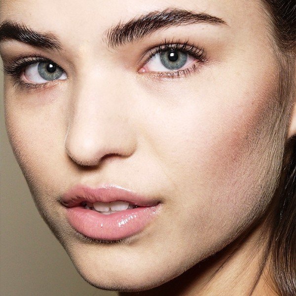makeup