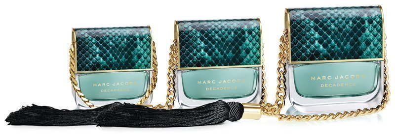 marc-jacobs1