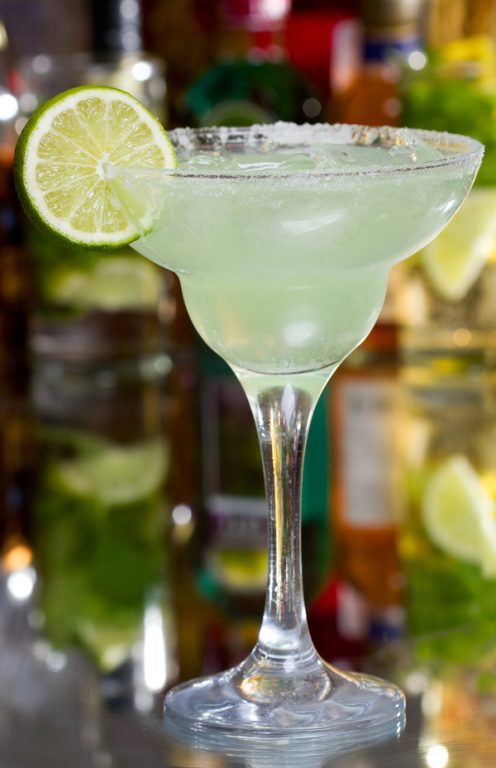 margarita