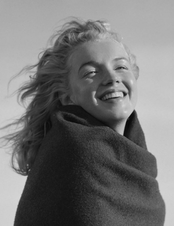 marilyn 3