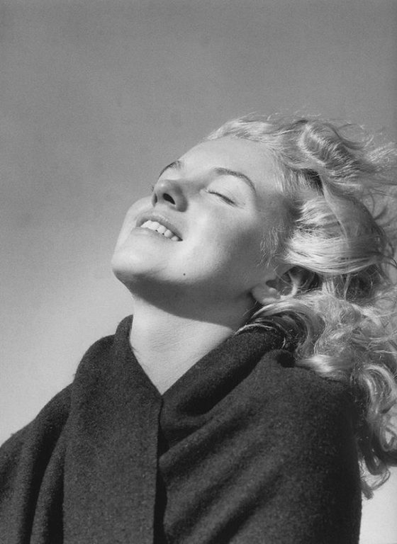 marilyn1
