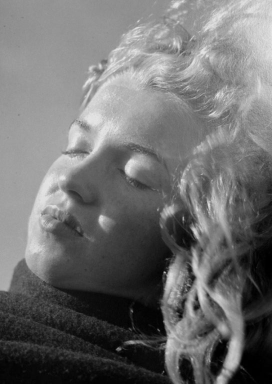 marilyn10