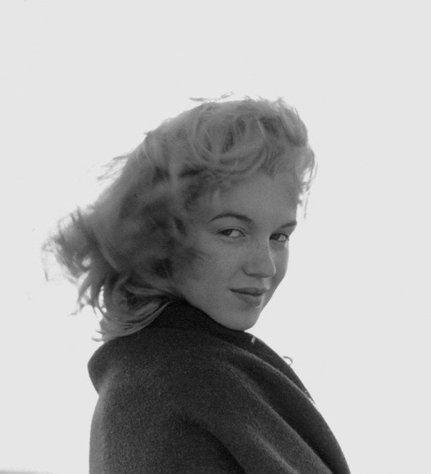 marilyn11