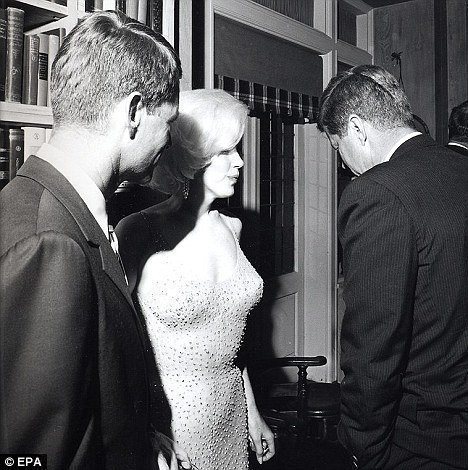 marilyn2