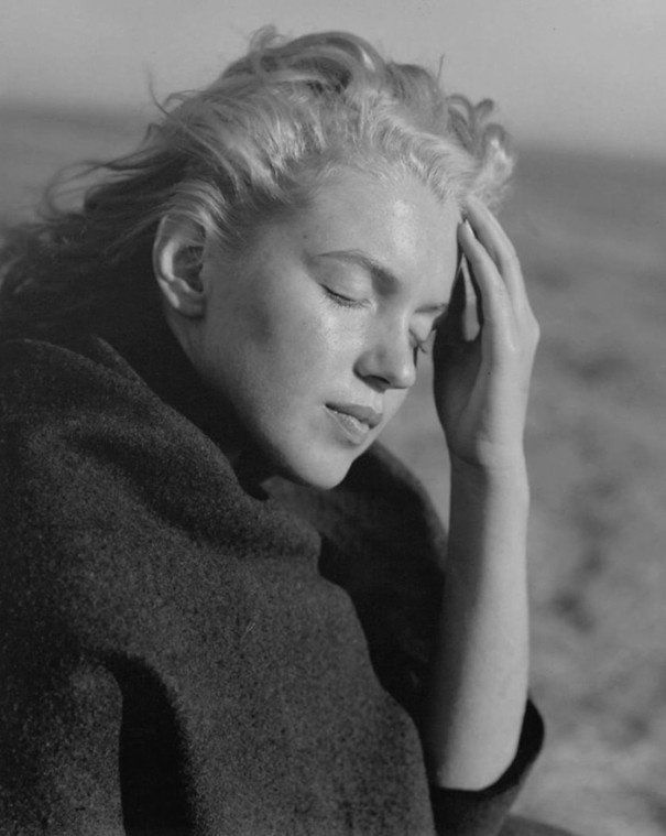 marilyn2