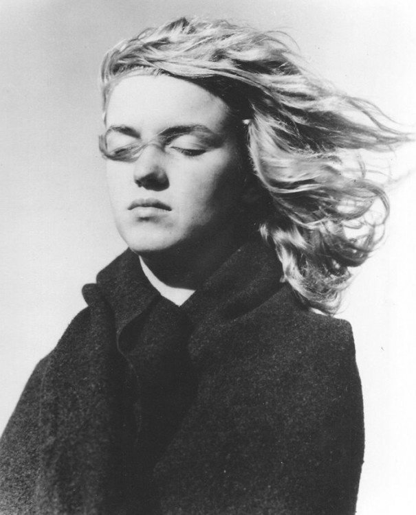 marilyn4