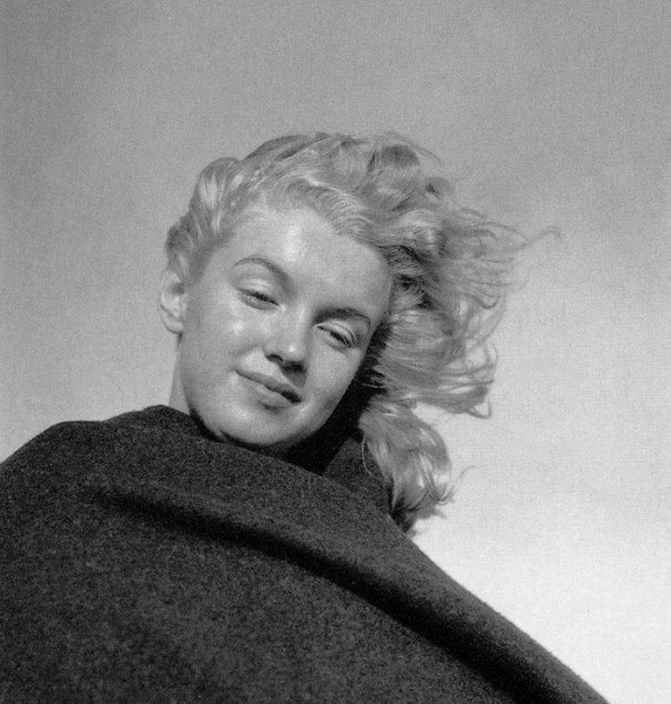 marilyn5