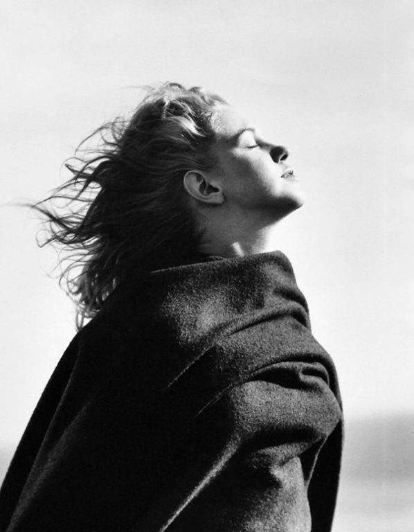 marilyn6