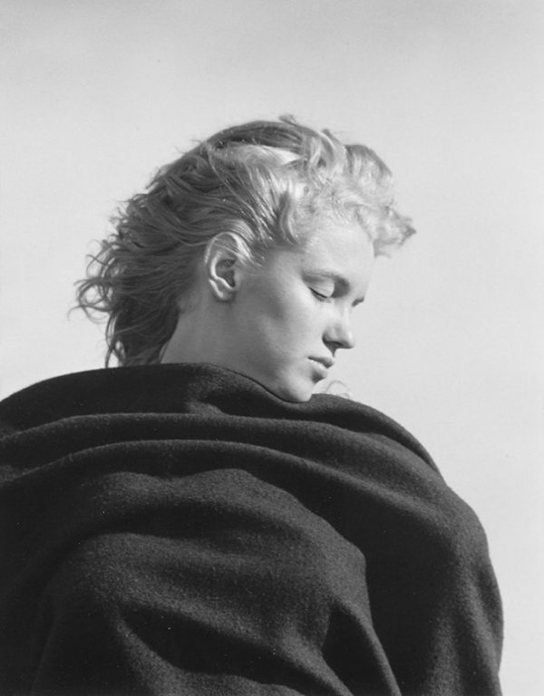 marilyn7