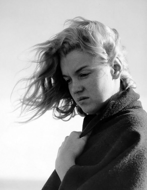 marilyn8
