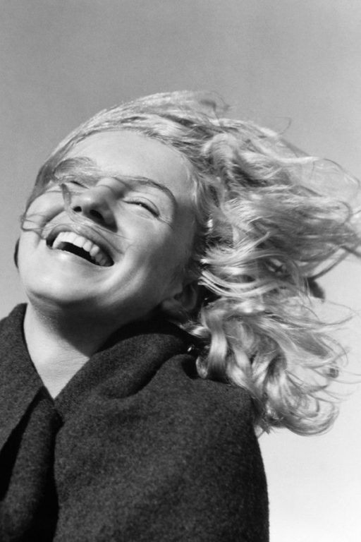 marilyn9