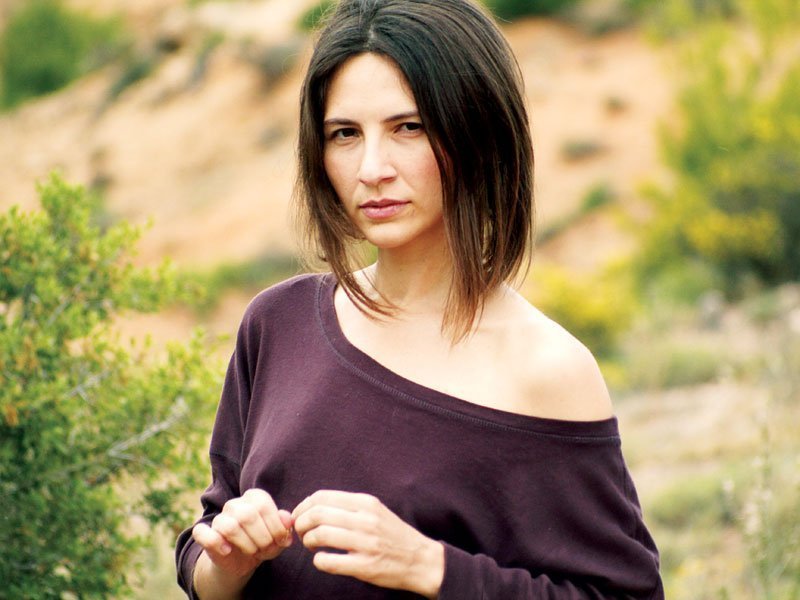 marinasimeou3