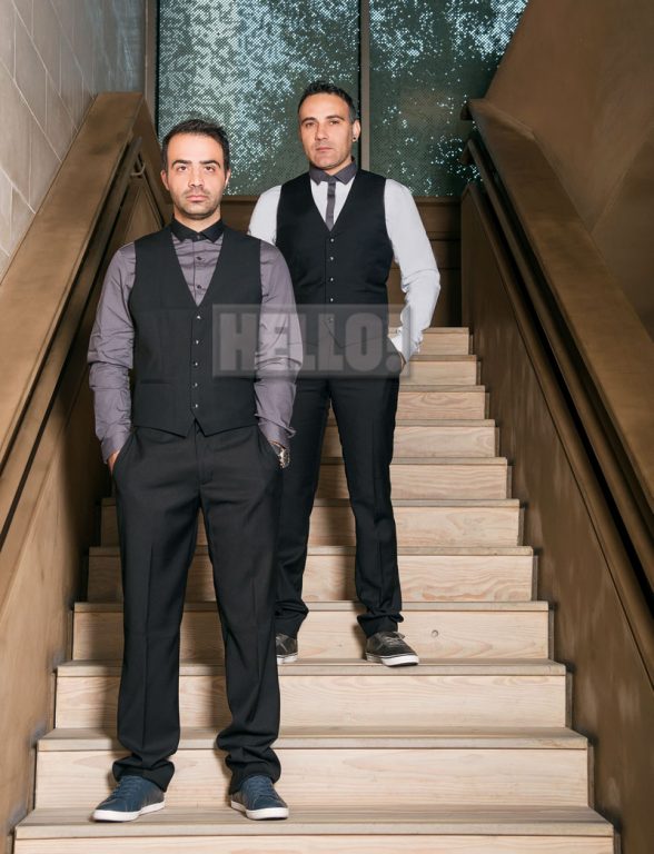 marinos-michalis-1