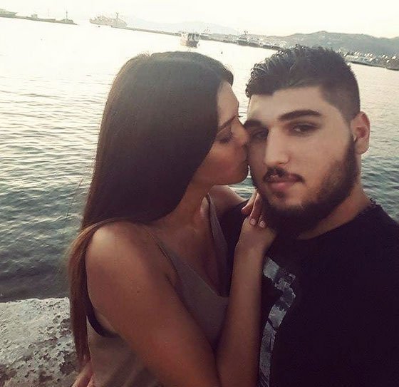 markella4