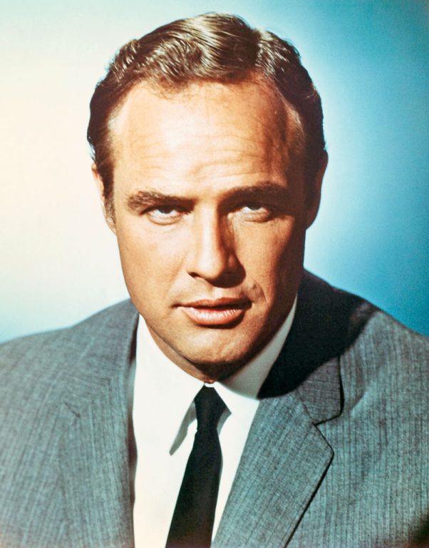 marlobrando2