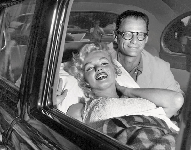 marylin0