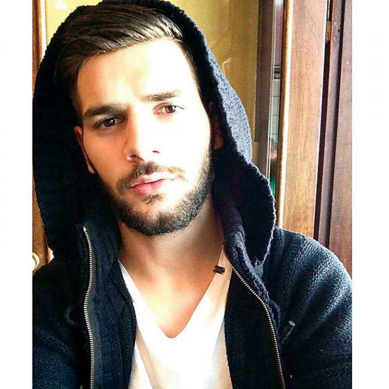 masouras1