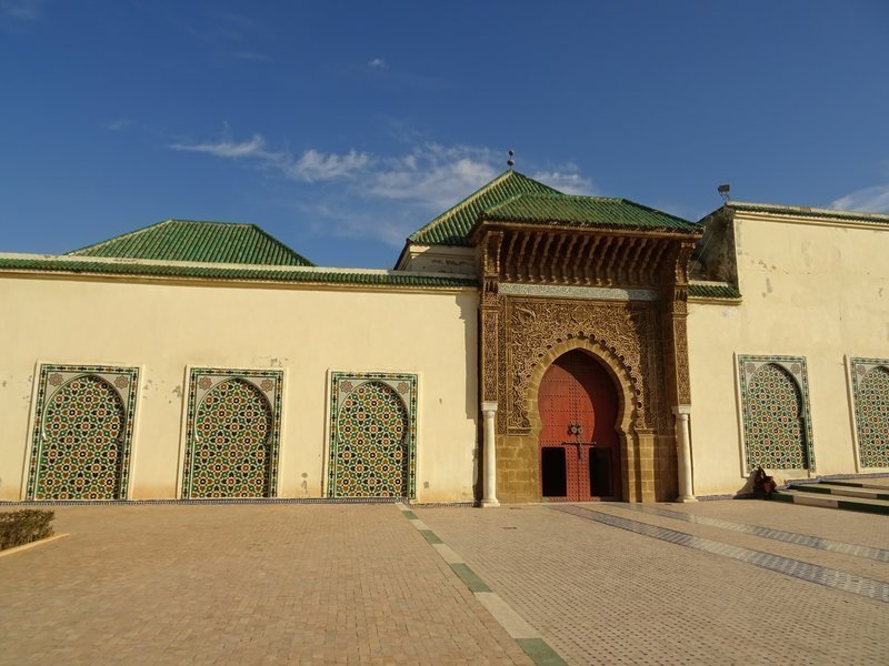 meknes-morocco_iefimerida.jpg