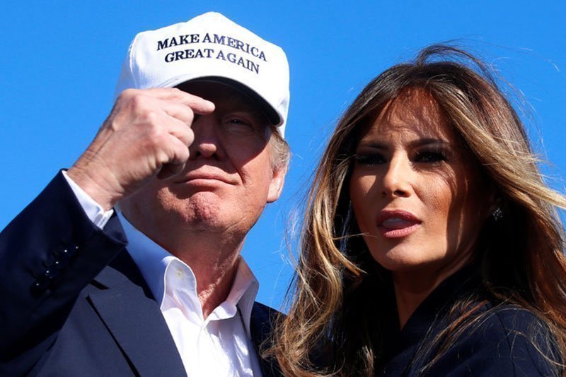 melaniat