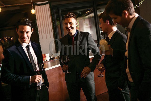 men(5)