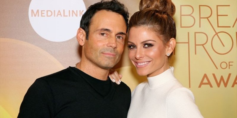 menounos