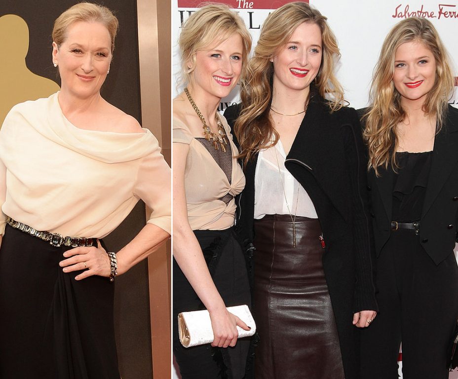 meryl