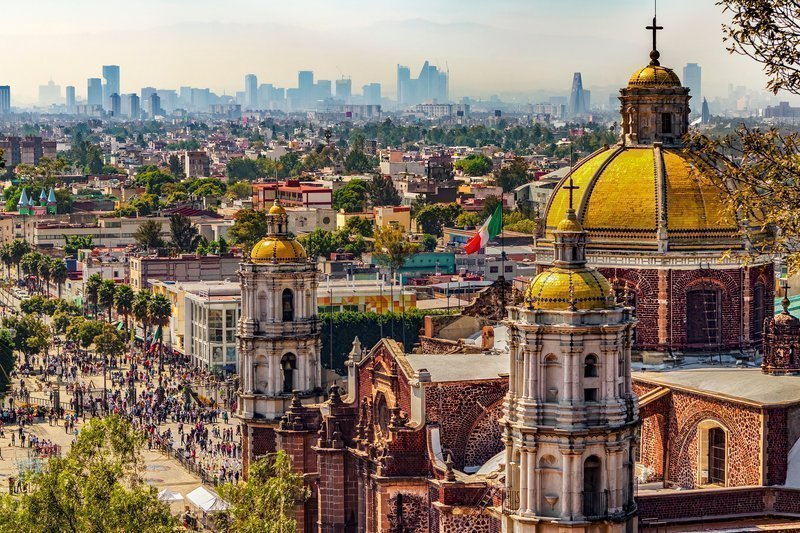 mexico-city_iefimerida.jpg