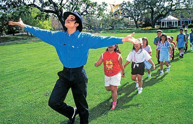 michaeljackson1