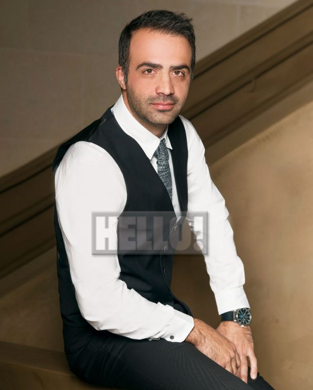 michalis-sofokleous