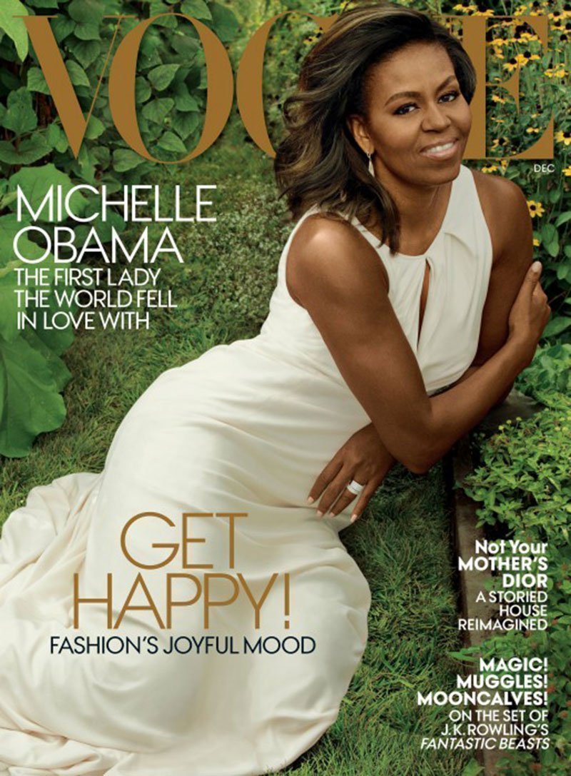 michelle4